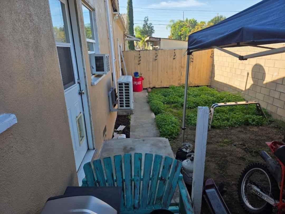 731 W Maple Ave #NA - Photo 3 of 5