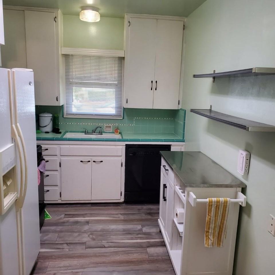 731 W Maple Ave #NA - Photo 5 of 5