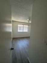 2658 W Fairmont Ave #103 - Photo 1 of 1