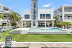 905 Bay Point Dr #NA - Photo 1 of 1