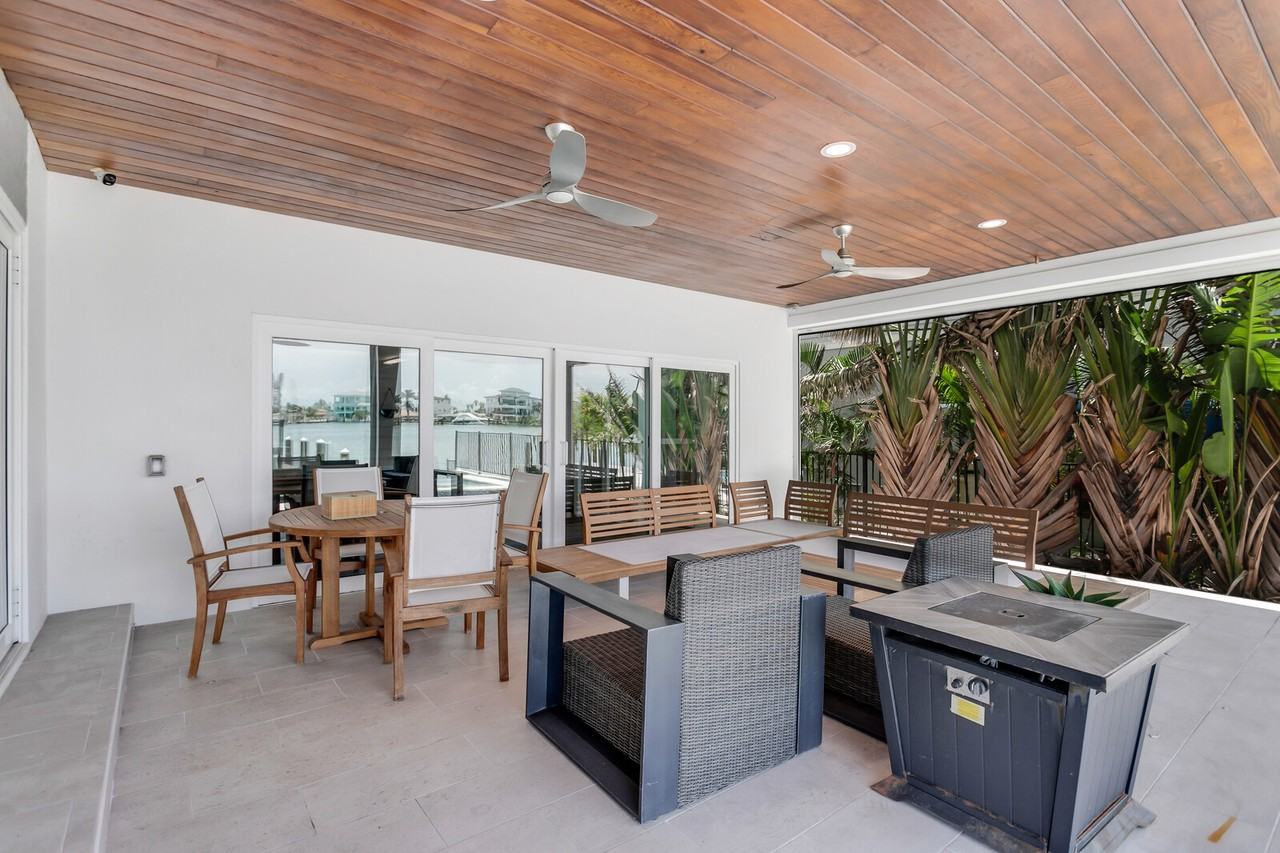 905 Bay Point Dr #NA - Photo 6 of 50