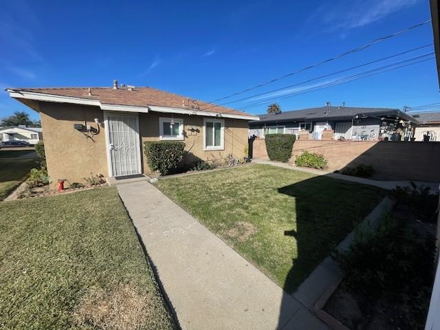 12973 13th St #12973 - Photo 2 of 12