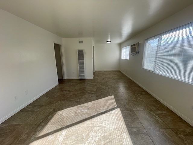 12973 13th St #12973 - Photo 3 of 12