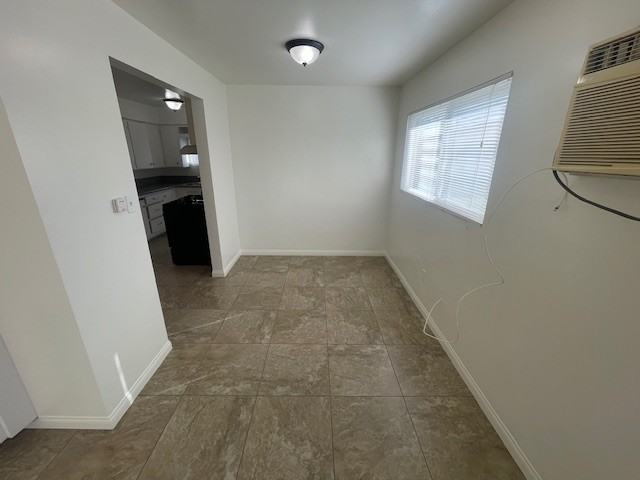 12973 13th St #12973 - Photo 4 of 12