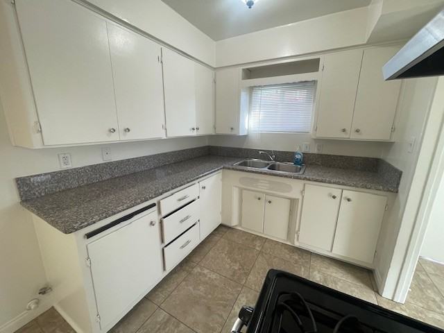 12973 13th St #12973 - Photo 7 of 12