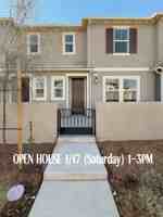 featured image of 4253 E Rincon St #NA