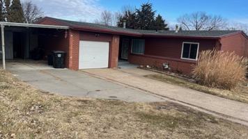 featured image of 5300 W Superior St #NA