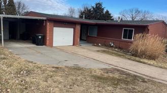 5300 W Superior St #NA - Photo 1 of 1