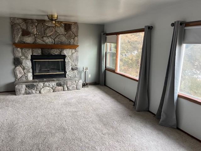 5300 W Superior St #NA - Photo 2 of 6