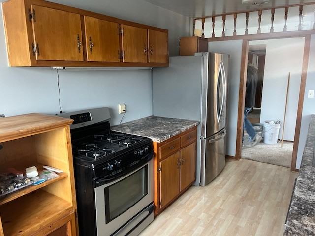 5300 W Superior St #NA - Photo 4 of 6