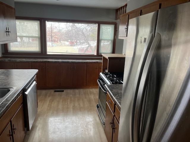 5300 W Superior St #NA - Photo 6 of 6