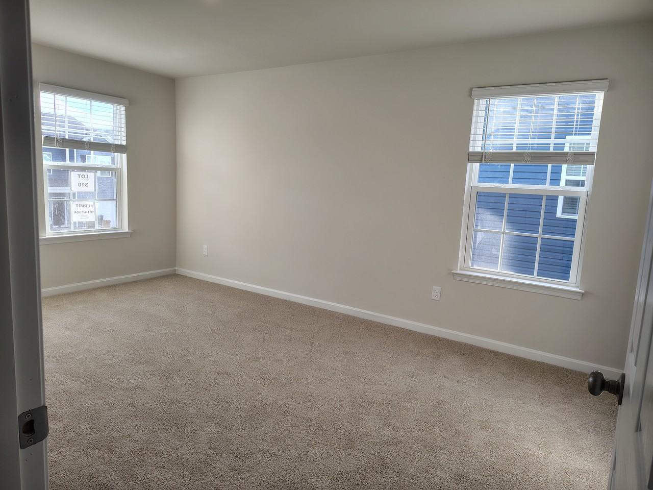 151 Rae Ct #151 - Photo 6 of 16