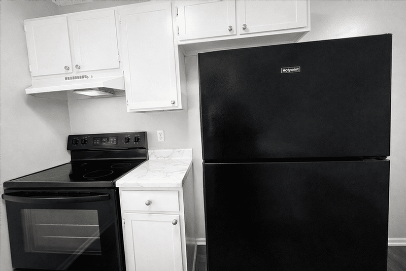 515 Humble Ave #202 - Photo 3 of 12