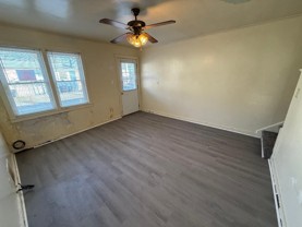 339 Hemlock Dr - Photo 1 of 1