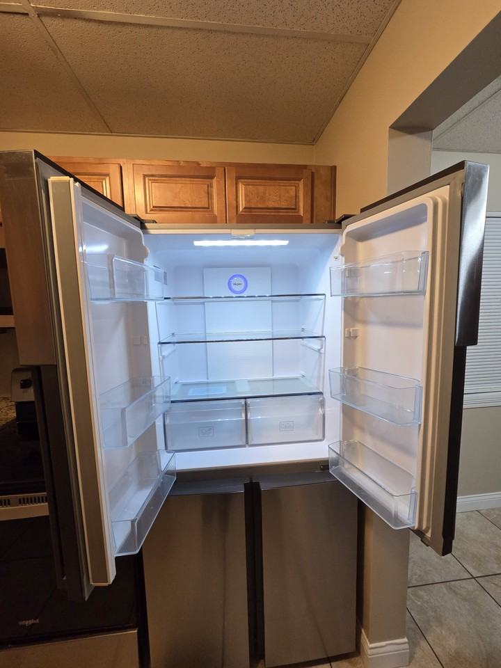 38280 North Ln #K207 - Photo 3 of 16