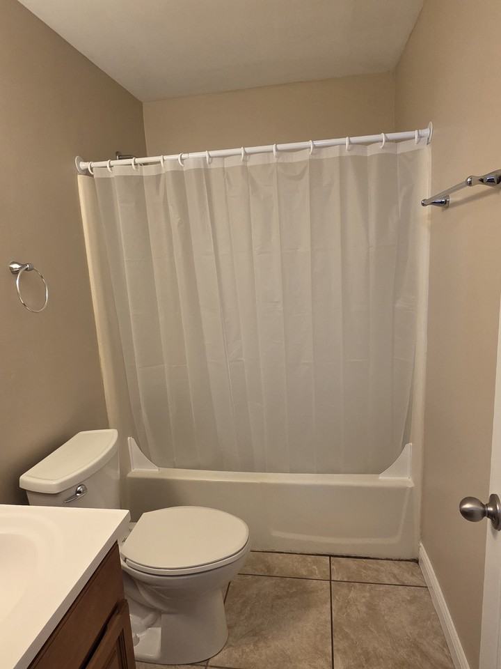 38280 North Ln #K207 - Photo 5 of 16