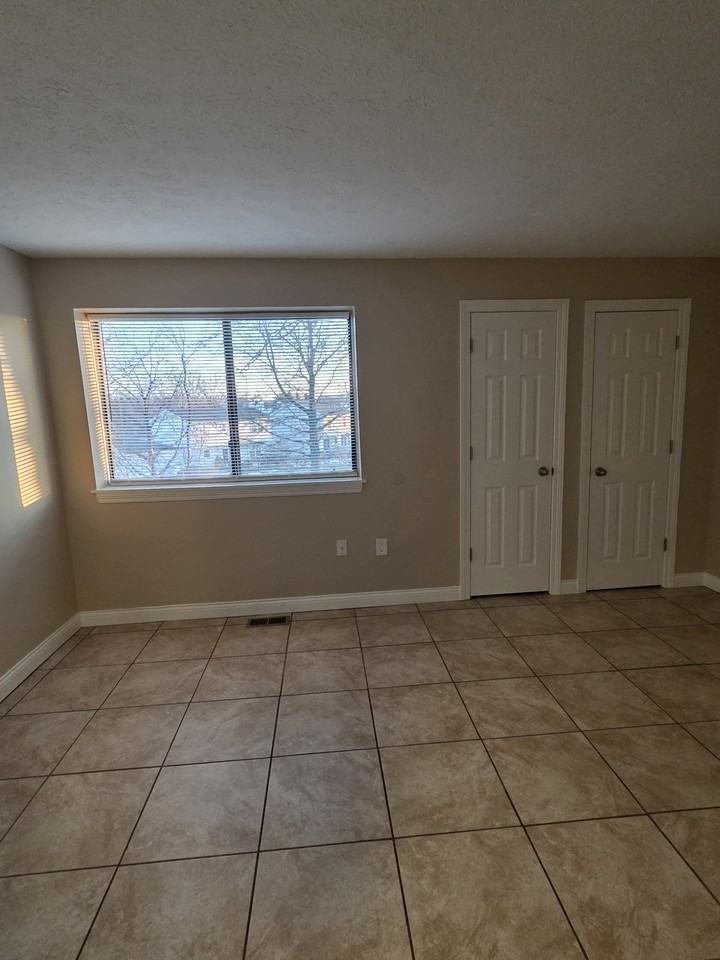 38280 North Ln #K207 - Photo 4 of 16