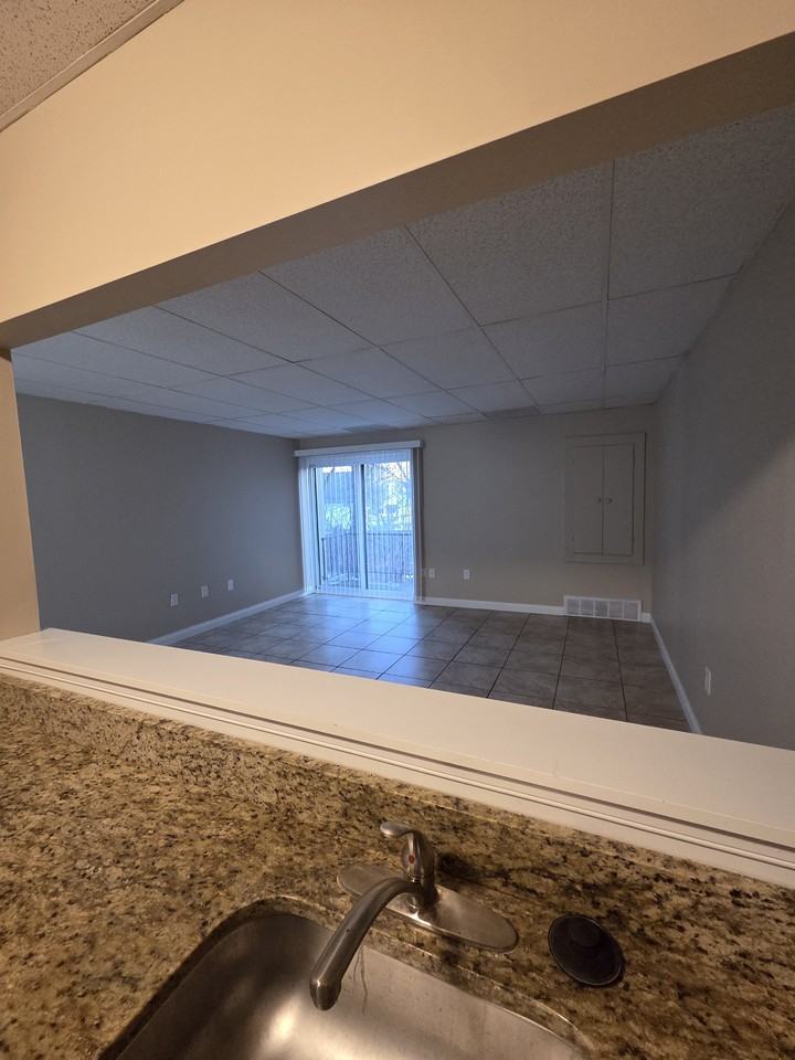 38280 North Ln #K207 - Photo 7 of 16