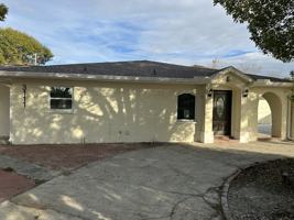 featured image of 3111 W Spruce St #B