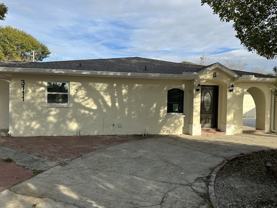 3111 W Spruce St #B - Photo 1 of 1