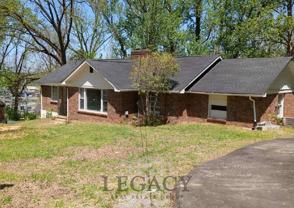 312 Bowwood Dr #1 - Photo 1 of 1