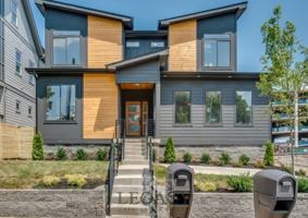 featured image of 1710 Nassau St #1