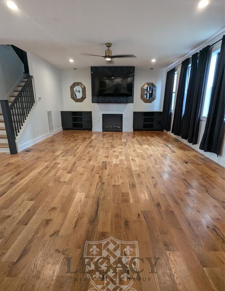 1710 Nassau St #1 - Photo 3 of 19