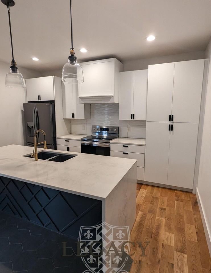 1710 Nassau St #1 - Photo 6 of 19