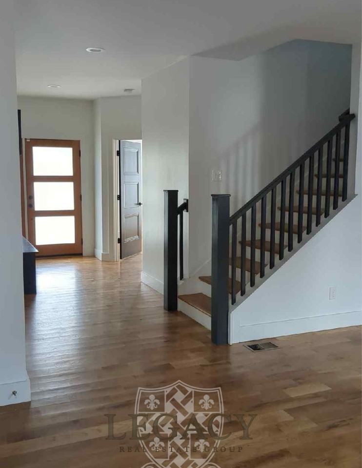 1710 Nassau St #1 - Photo 7 of 19