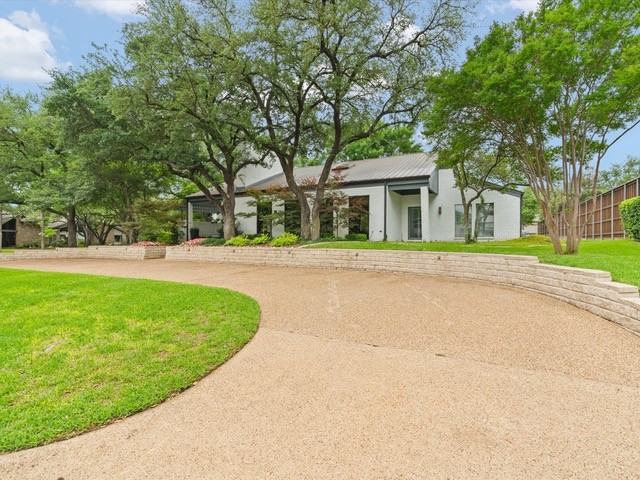 5512 Bent Tree Dr #NA - Photo 2 of 27