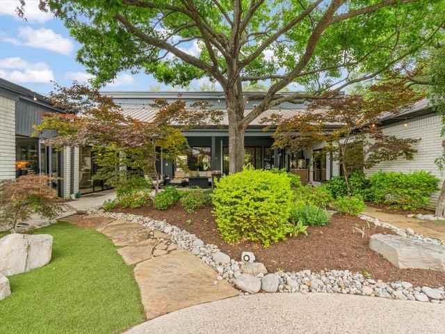 5512 Bent Tree Dr #NA - Photo 3 of 27