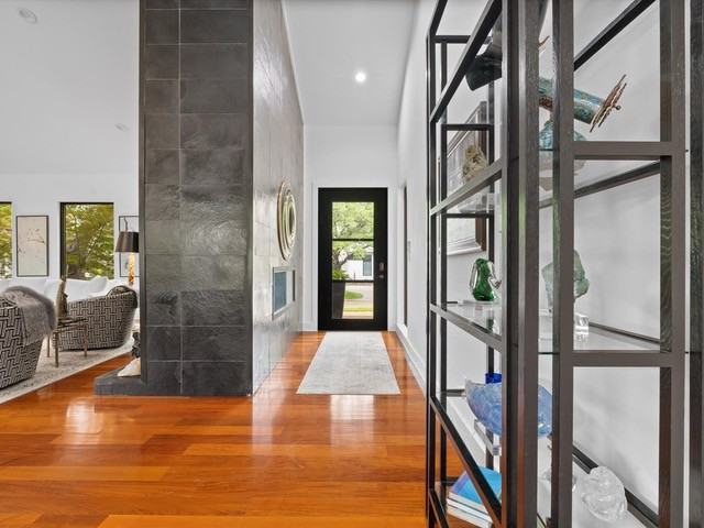 5512 Bent Tree Dr #NA - Photo 6 of 27