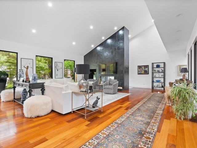 5512 Bent Tree Dr #NA - Photo 7 of 27