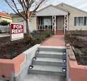 1837 D St #NA - Photo 1 of 1