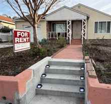 1837 D St #NA - Photo 1 of 1