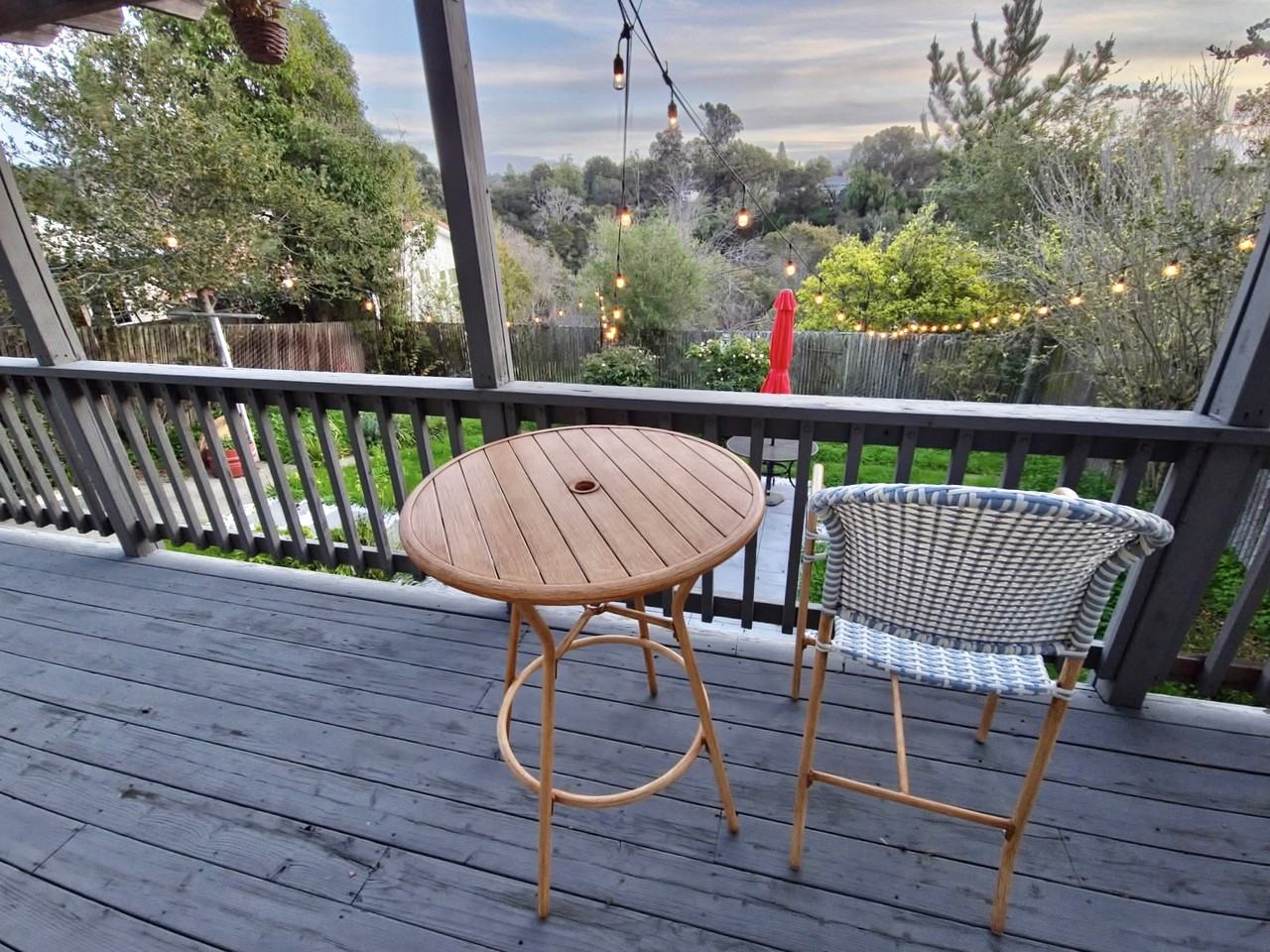 1837 D St #NA - Photo 7 of 15