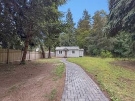 featured image of 12060 10th Ave S #12060