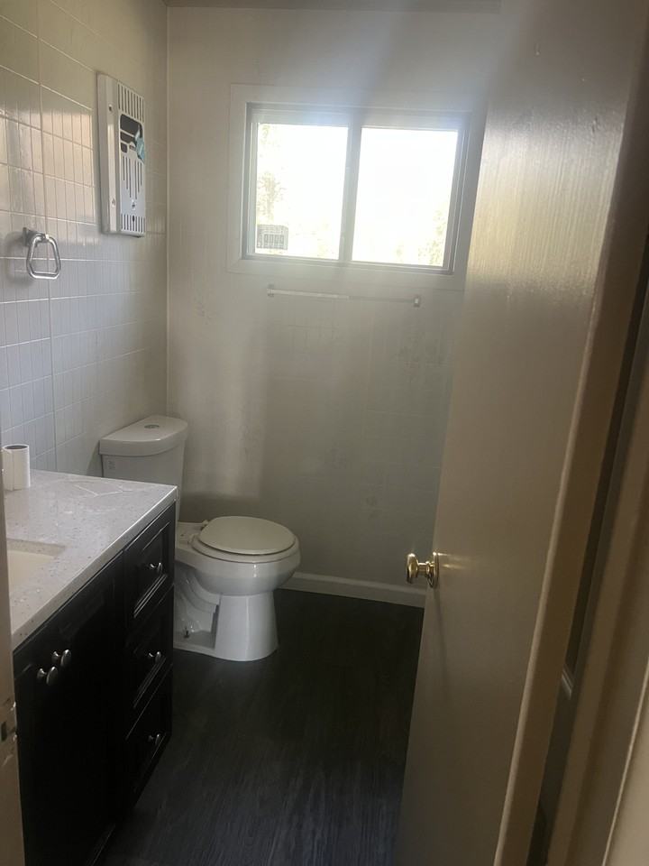 3141 Joyce Dr #1 - Photo 2 of 10