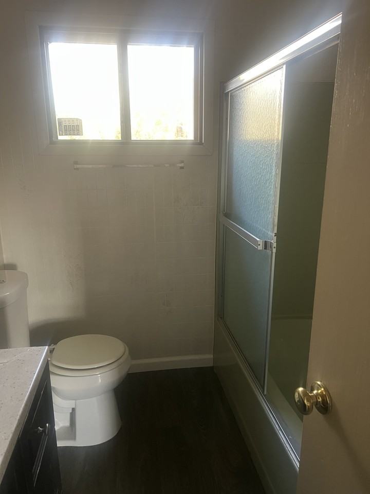 3141 Joyce Dr #1 - Photo 3 of 10