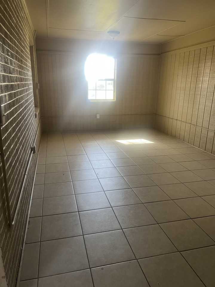 3141 Joyce Dr #1 - Photo 5 of 10