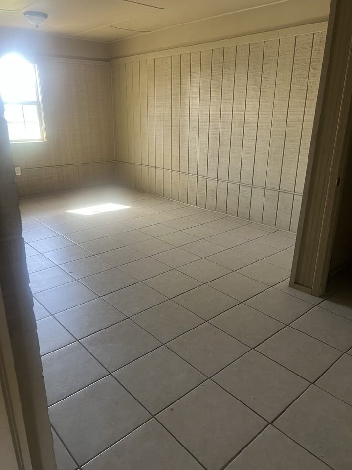 3141 Joyce Dr #1 - Photo 7 of 10