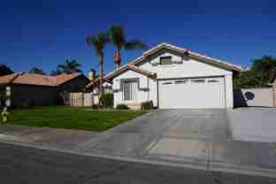 78870 Sonesta Way #1 - Photo 1 of 1