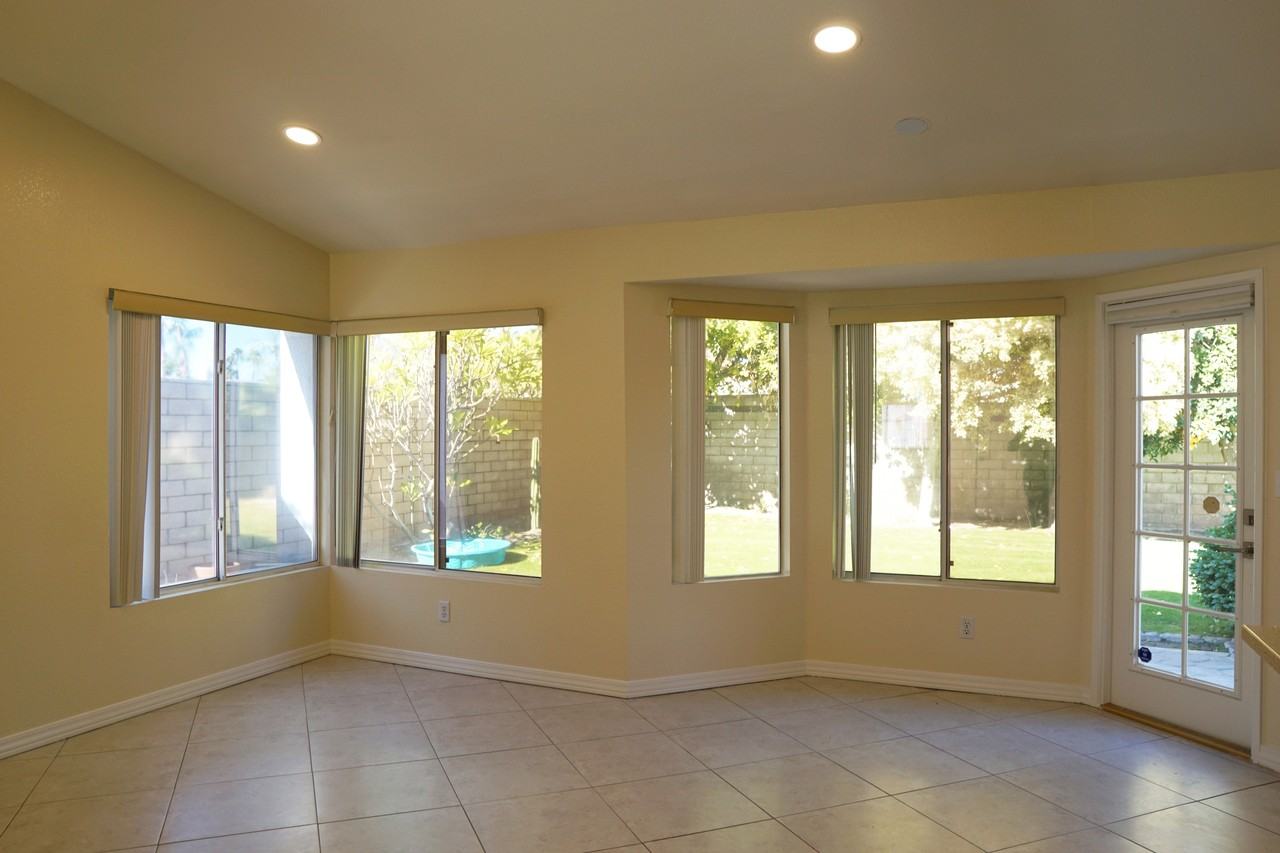 78870 Sonesta Way #1 - Photo 6 of 28