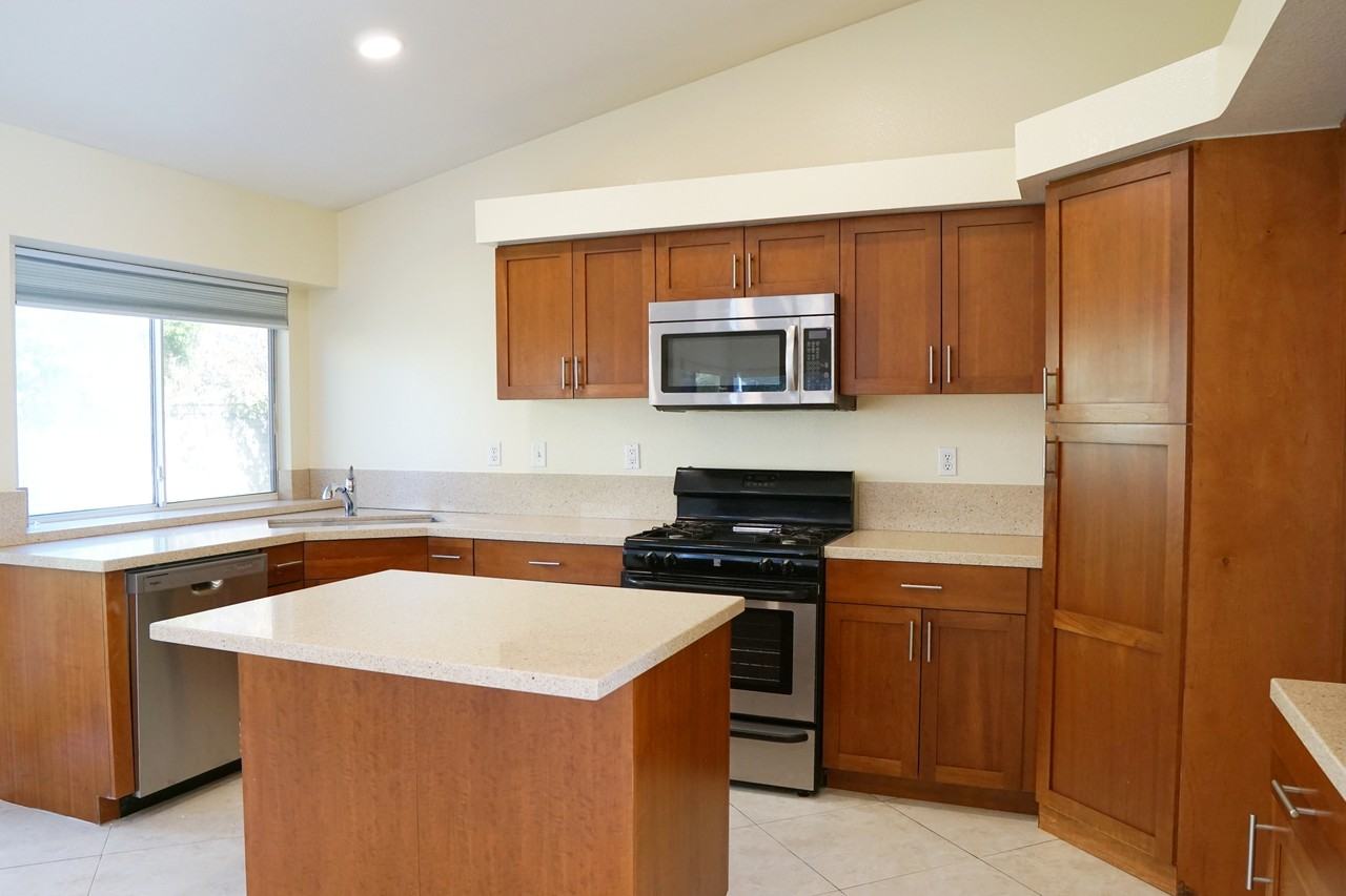 78870 Sonesta Way #1 - Photo 7 of 28