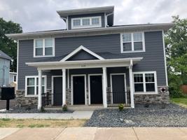 featured image of 618 E Grand Ave #2