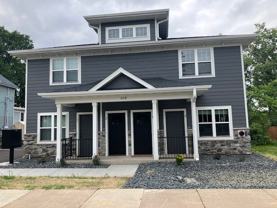 618 E Grand Ave #2 - Photo 1 of 1