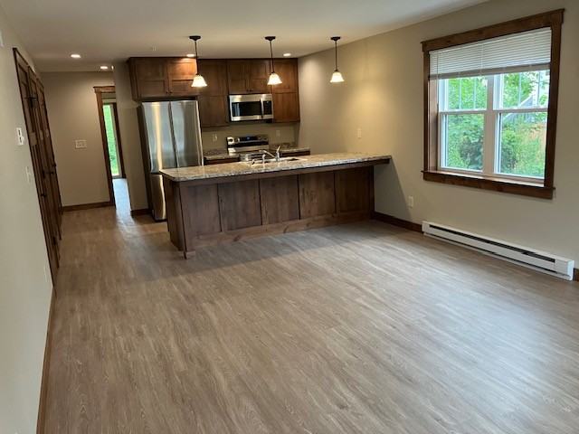 618 E Grand Ave #2 - Photo 5 of 10