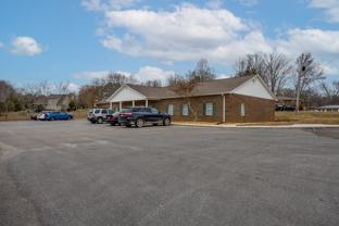 305 Grady Road - 1Suite A #1 - Photo 1 of 1