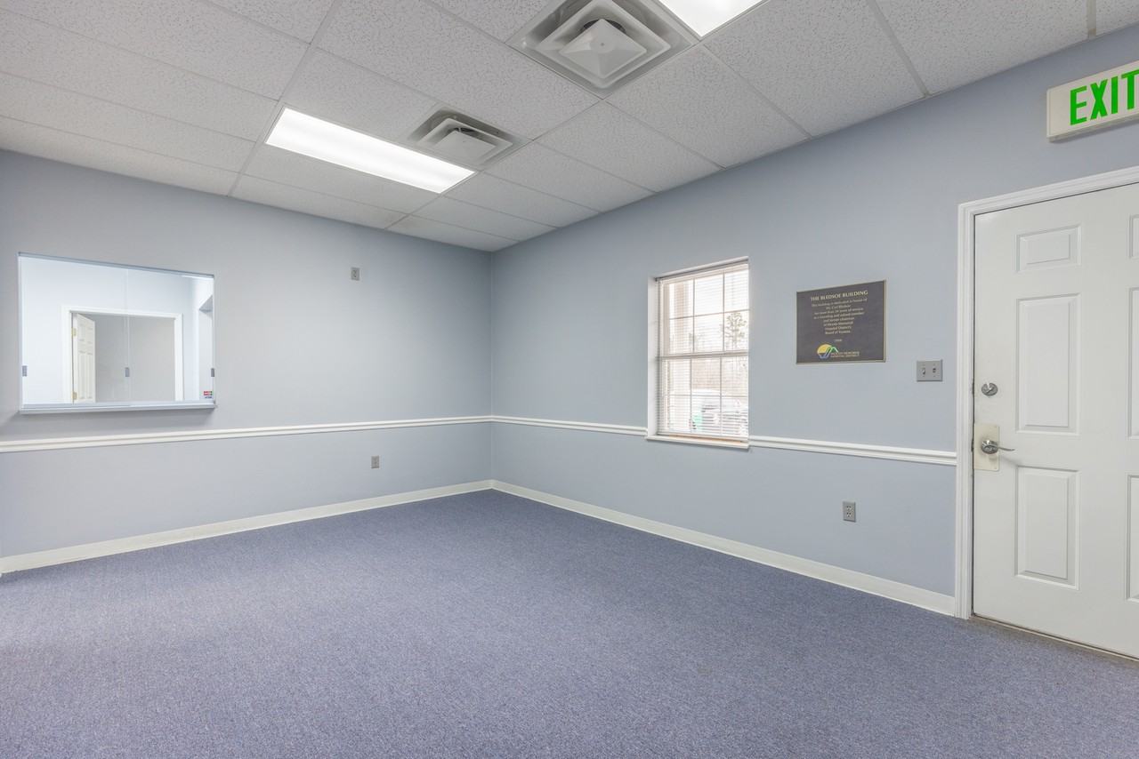 305 Grady Road - 1Suite A #1 - Photo 7 of 34