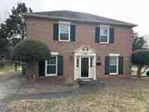 1133 Wimbledon Rd #1 - Photo 1 of 1